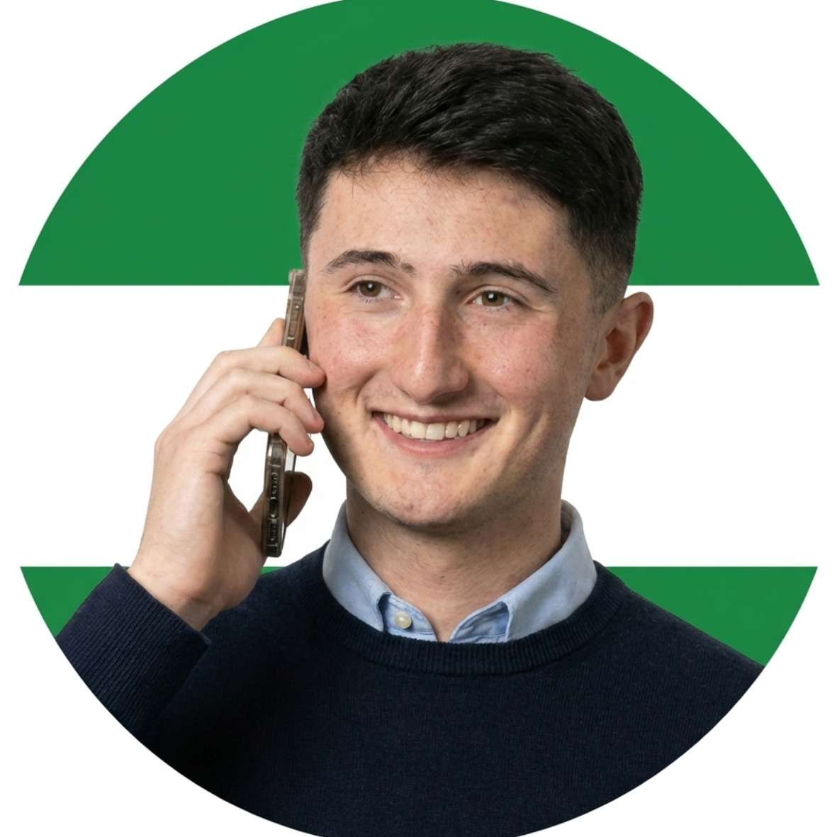 SEO specialist Rotterdam
